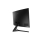 Samsung C27R500FHUX Curved - 477805 - zdjęcie 13